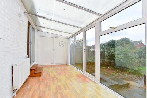 79 Clover Rise, Whitstable, CT5 3HT
