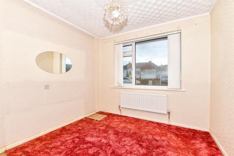79 Clover Rise, Whitstable, CT5 3HT
