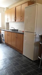 4 bedroom house share to rent, Birmingham B29