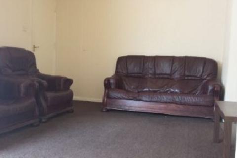 4 bedroom house share to rent, Birmingham B29