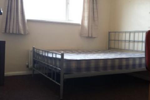 4 bedroom house share to rent, Birmingham B29