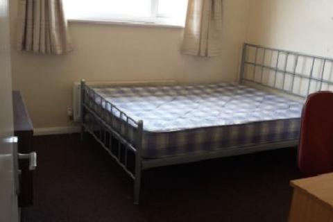 4 bedroom house share to rent, Birmingham B29