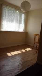 4 bedroom house share to rent, Birmingham B29