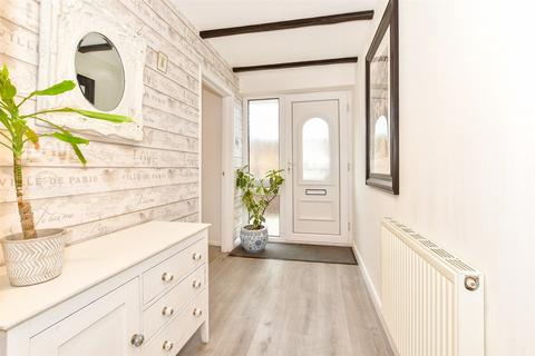 25 Brockman Crescent, Dymchurch, Romney Marsh, TN29 0TZ