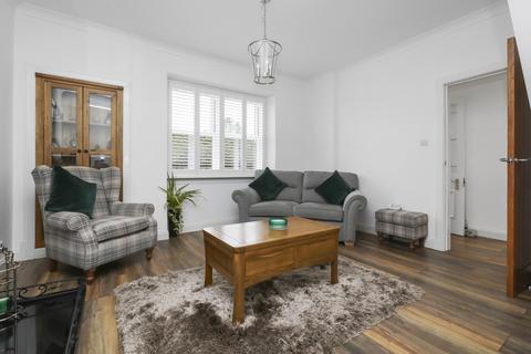 58 Kirkhill Road, Penicuik, EH26 8JD