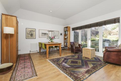 4 bedroom detached villa for sale - Braeside Cottage, Grange Road, North Berwick, EH39 4QT