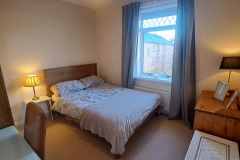 2 bedroom flat to rent, Stenhouse Avenue West, Edinburgh EH11