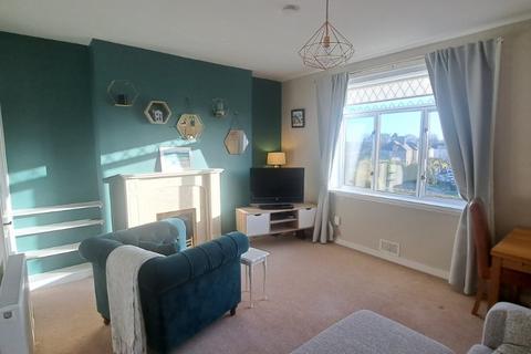 2 bedroom flat to rent, Stenhouse Avenue West, Edinburgh EH11