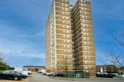 2 bedroom flat for sale, Highview House, Chadwell Heath RM6 5NS