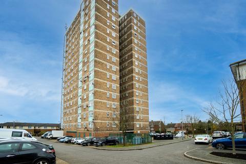 2 bedroom flat for sale, Highview House, Chadwell Heath RM6 5NS