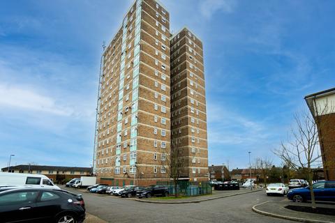 2 bedroom flat for sale, Highview House, Chadwell Heath RM6 5NS