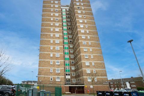 2 bedroom flat for sale, Highview House, Chadwell Heath RM6 5NS