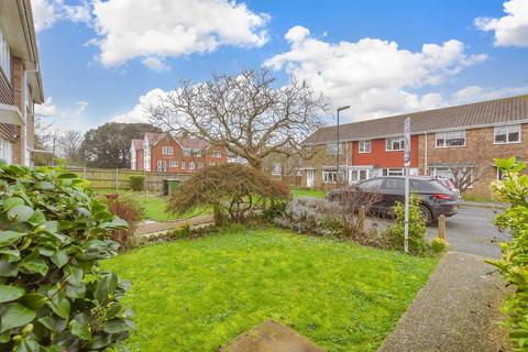 3 bedroom end of terrace house for sale, St. Mary's Gardens, Littlehampton, West Sussex