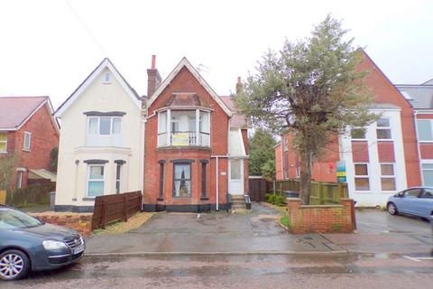 14 Drummond Road, Bournemouth, BH1 4DS