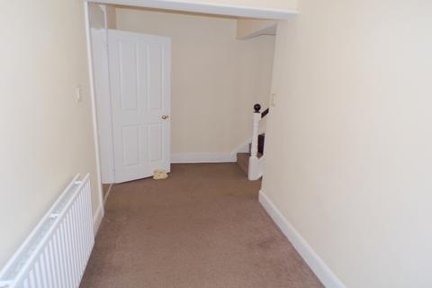14 Drummond Road, Bournemouth, BH1 4DS