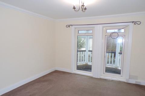 14 Drummond Road, Bournemouth, BH1 4DS