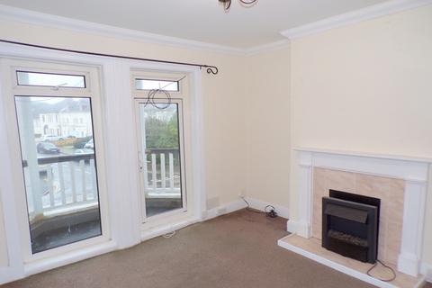 14 Drummond Road, Bournemouth, BH1 4DS