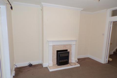 14 Drummond Road, Bournemouth, BH1 4DS
