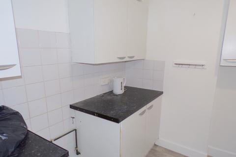 14 Drummond Road, Bournemouth, BH1 4DS