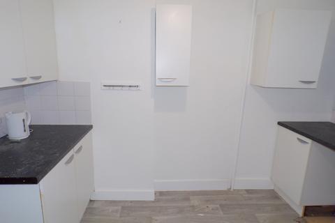 14 Drummond Road, Bournemouth, BH1 4DS