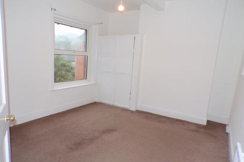 14 Drummond Road, Bournemouth, BH1 4DS