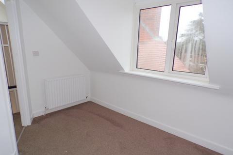 14 Drummond Road, Bournemouth, BH1 4DS