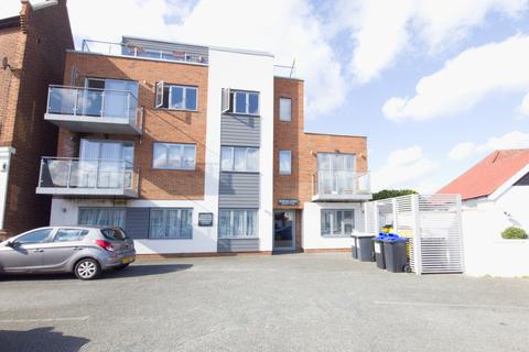 2 bedroom flat for sale, Bowyer Court, Pickford Lane