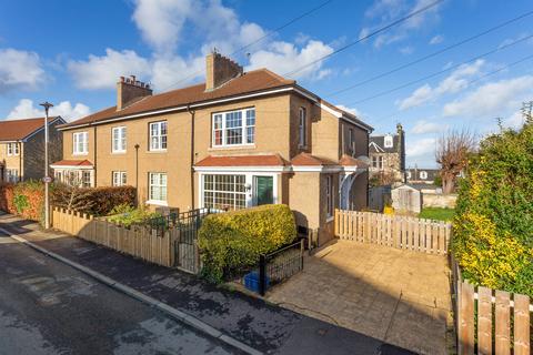 23 Joppa Grove, Edinburgh, EH15 2HX