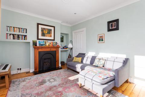 23 Joppa Grove, Edinburgh, EH15 2HX