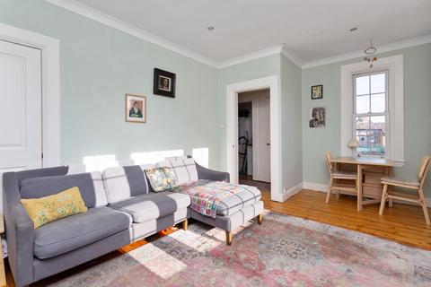23 Joppa Grove, Edinburgh, EH15 2HX