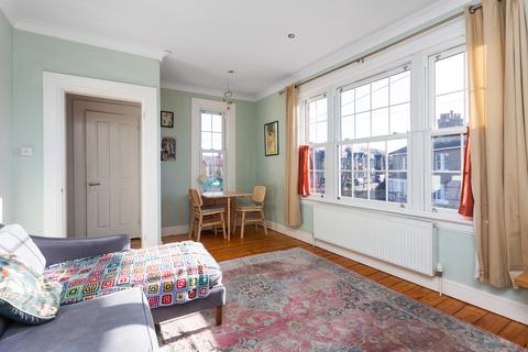 23 Joppa Grove, Edinburgh, EH15 2HX