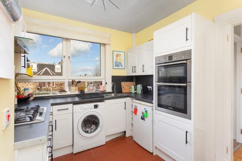23 Joppa Grove, Edinburgh, EH15 2HX