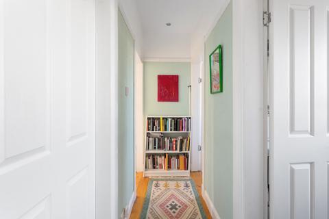23 Joppa Grove, Edinburgh, EH15 2HX