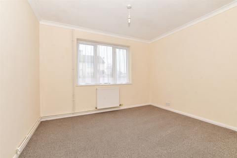 145 Linksfield Road, Westgate-on-sea, CT8 8HJ