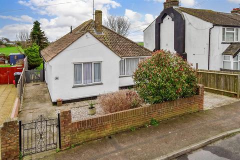 2 bedroom detached bungalow for sale, Linksfield Road, Westgate-On-Sea, Kent