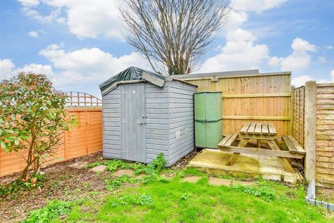 145 Linksfield Road, Westgate-on-sea, CT8 8HJ