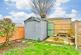Workshop/Outbuildings