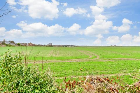 145 Linksfield Road, Westgate-on-sea, CT8 8HJ