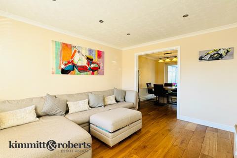 22 Bowes Avenue, Dalton Le Dale, Seaham, SR7 8JY