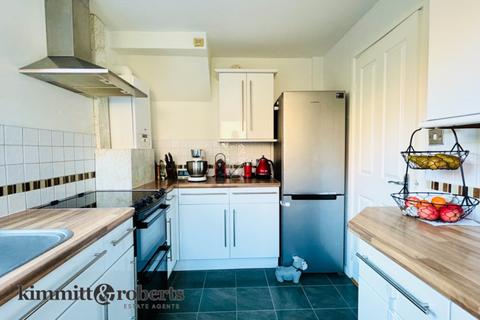 22 Bowes Avenue, Dalton Le Dale, Seaham, SR7 8JY