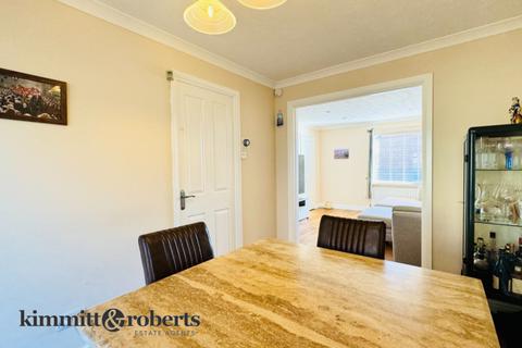 22 Bowes Avenue, Dalton Le Dale, Seaham, SR7 8JY