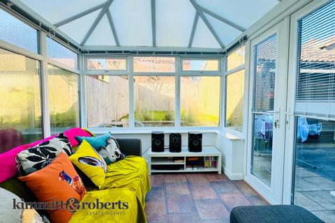 22 Bowes Avenue, Dalton Le Dale, Seaham, SR7 8JY