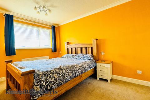 22 Bowes Avenue, Dalton Le Dale, Seaham, SR7 8JY