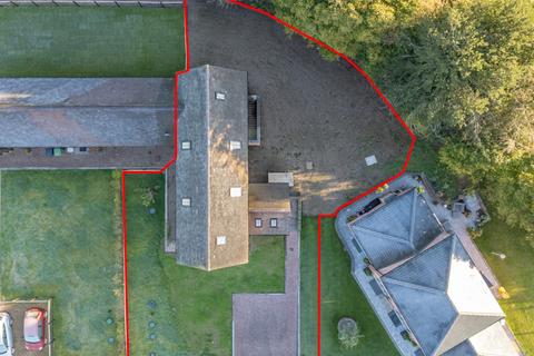 4 bedroom barn conversion for sale, Chadwich, Bromsgrove, Worcestershire, B61