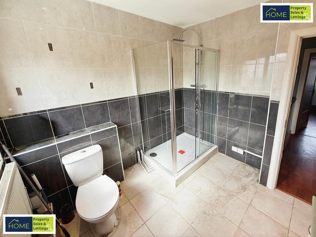 Editedimage-fcf6fcd2-fafe-4e92-90f4-50fe5ac9e4a9 2