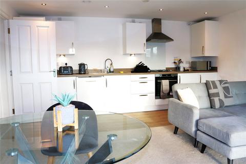 2 bedroom apartment to rent, Belgrave Middleway, Birmingham B5