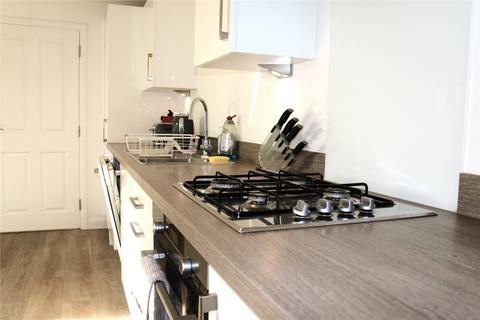 2 bedroom apartment to rent, Belgrave Middleway, Birmingham B5