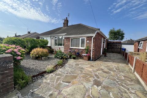 2 bedroom bungalow for sale, Fieldhouse Avenue, Thornton FY5