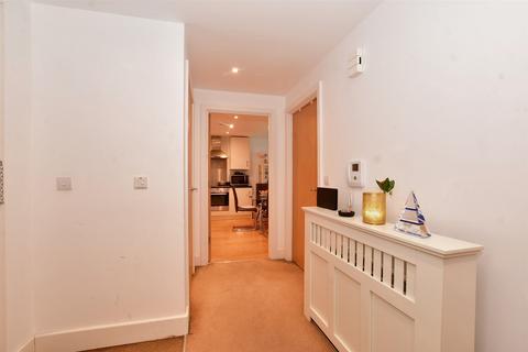 2 bedroom flat for sale, Canterbury Road, Croydon, Surrey