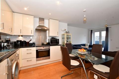 2 bedroom flat for sale, Canterbury Road, Croydon, Surrey